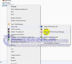 Check spelling or type a new query. Cara Membuat Ukuran Ktp Di Photoshop Berbagai Ukuran
