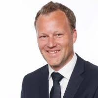 Stefan Putz Email & Phone Number