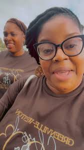 Pinnacle Point Clinic of Chiropractic