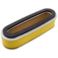 Honda power equipment lawn mower oem parts. Air Filter Replacement 18 7 X 6 2 X 5cm Yellow Silver For Lawnmowers Honda Hr194 Electropapa