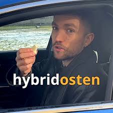 Københavns Universitet