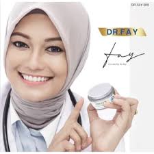 Jual fay Harga Terbaik & Termurah Mei 2025