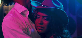 Videos — Adam Hans