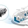 The price you pay for an air conditioning recharge depends on the type of refrigerant gas your car uses. 1