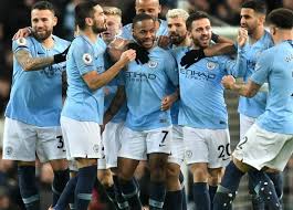 جواد بدة دوري أبطال أوروبا bein sports premium 1. Ù…ÙˆØ¹Ø¯ Ù…Ø¨Ø§Ø±Ø§Ø© Ù…Ø§Ù†Ø´Ø³ØªØ± Ø³ÙŠØªÙŠ ÙˆØªØ´ÙŠÙ„Ø³ÙŠ ÙˆØ§Ù„Ù‚Ù†ÙˆØ§Øª Ø§Ù„Ù†Ø§Ù‚Ù„Ø© ÙÙŠ Ø§Ù„Ø¯ÙˆØ±ÙŠ Ø§Ù„Ø¥Ù†Ø¬Ù„ÙŠØ²ÙŠ Ø¥Ù‚Ø±Ø£ Ù†ÙŠÙˆØ²