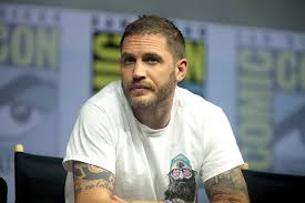 The most famous famous american actor and producer, tom cruise is the most handsome man in the world. These Are The Top 75 Hottest Male Celebrities In Hollywood