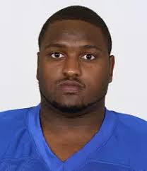 Rosters set for Blue-White Game