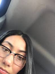 Zira 🧚🏽‍♀️ (@xo_zira)