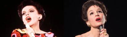 Judy Garland Arts Meme