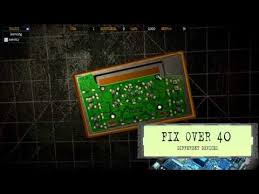 We are constantly trying to grow our inventory based on your feedback, so if you don't see the item you need please reach out to us and we will try to get it for you. Electrix Electro Mechanic Simulator On Steam
