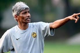 Siapa pesertanya, apa alasannya, bagaimana efeknya buat sepak bola? Info Bbsemasa Kata Kata Azimat Dari Berita Bola Semasa Football News Update Facebook