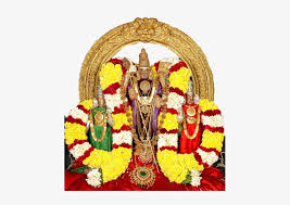 balloon lord murugan with valli deivanai free transparent png download pngkey lord murugan with valli deivanai