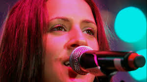 Lt. Dan Band: For the Common Good (2011)