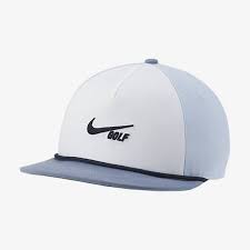 Golf Hats Visors And Caps Nike Com