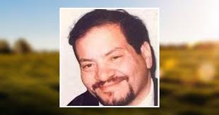 Ralph Cano's Instagram, Twitter & Facebook