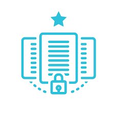 Recuerda que el acta de nacimiento es el documento oficial que acredita tu nombre, tu sexo, tu nacionalidad mexicana, indica la fecha y lugar de tu nacimiento, así como la filiación con tus padres o. Www Escribanodigital Com Escribanodigital Soluciones Para El Procesamiento Y Gestion De Documentos Digitales Seguros