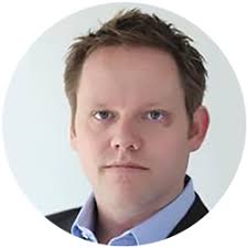 AP Technology Management Team