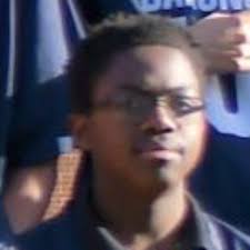 Mount Saint Mary College (NY) (New York) Men's Lacrosse Recruiting &  Scholarship Information