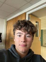 Alex Parker's Men's Soccer Recruiting Profile