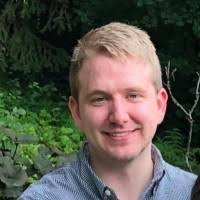 200+ "Borchardt" profiles