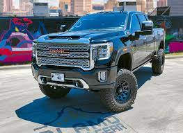 Maybe you would like to learn more about one of these? Truck Accessory Store Alamo Truck Gear