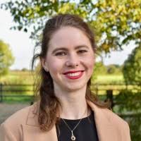 900+ "Kähr" profiles