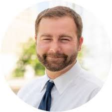 John Bircher's MySite