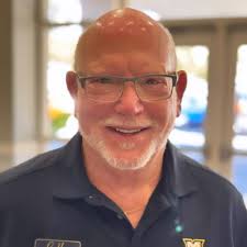 Joe Pinney Family Dentistry