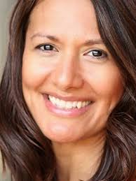 Aurora Rowland-Martinez