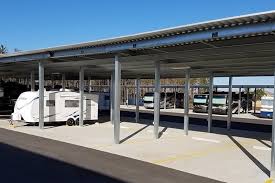 Budget container sales is el paso's best source for new and used shipping containers for sale, conex containers, cargo containers, freight containers, iso containers, and portable storage container rentals. Stateline Rv Parking And Boat Storage El Paso