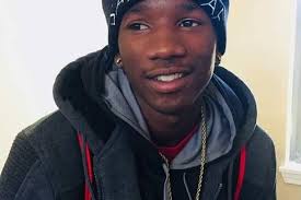 Warren Central High School Indiana Memorial Page