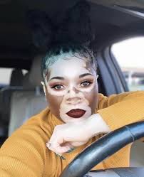 Having money in your pocket is good. But having Jesus in your heart is  perfect. Amen.