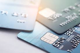 Con Watch Confusion With Stimulus Payment Debit Cards The Saturday Evening Post