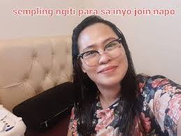 Lorie Sierra's Instagram, Twitter & Facebook