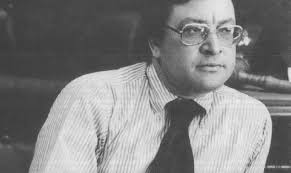 Dutch Morial: New Orleans Elects Black Mayor