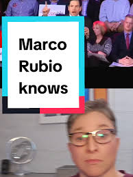 Marco Lynn Hall Controversy