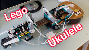 Get to know your apple watch by trying out the taps swipes, and presses you'll be using most. Ukulele Play Ukulele Learning Reviews Art Performances Fun Finds More
