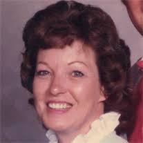 Shannon County, Missouri