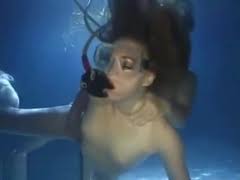 Longest Ami Emerson Xxx Free Movies Superb Ami Emerson Adult Videos Sss Xxx
