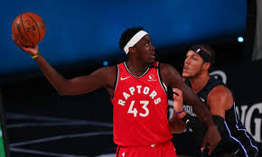 Welcome to the scoresandstats nba betting community! Nba Betting Picks Wednesday August 12th Total Sports Picks