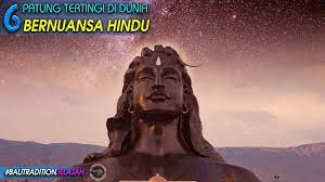 3 Mantra Dahsyat Untuk Memohon Kesejahtraan Dan Kekayaan Dalam Hindu Youtube