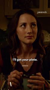 This beetle-like Wesen sucks the youth out of its victims.