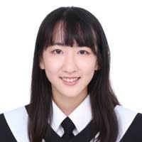 30+ "蔡Yi" profiles