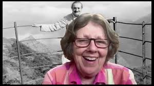 Hamirpur Tales: Hugh Flick, July 14, 2025 live