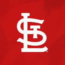 Louis cardinals 2021 payroll table, including base pay, bonuses. St Louis Cardinals On Twitter Wait Until You See How This Ends