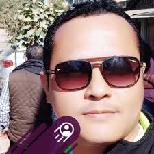 Kuldeep Yadav gets the big fish,...