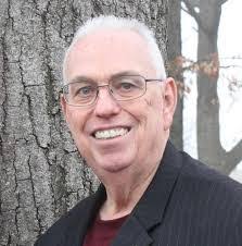 Doris Purcell's Instagram, Twitter & Facebook