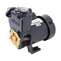 Harga pompa air untuk wasser pw 225 e adalah sekitar rp840 ribuan. Harga Panasonic Gp 200jxk Spesifikasi Juli 2021 Pricebook
