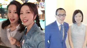 Jun 22, 2019 · 鄰家女變闊太！. éƒ­å˜‰æ–‡