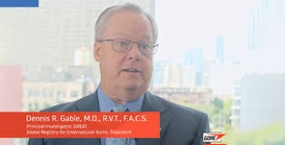 Aortic Interventions videos